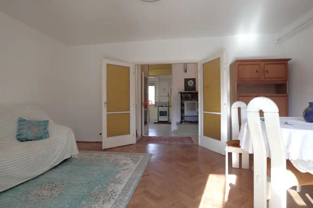 Csongrád megye - Szeged