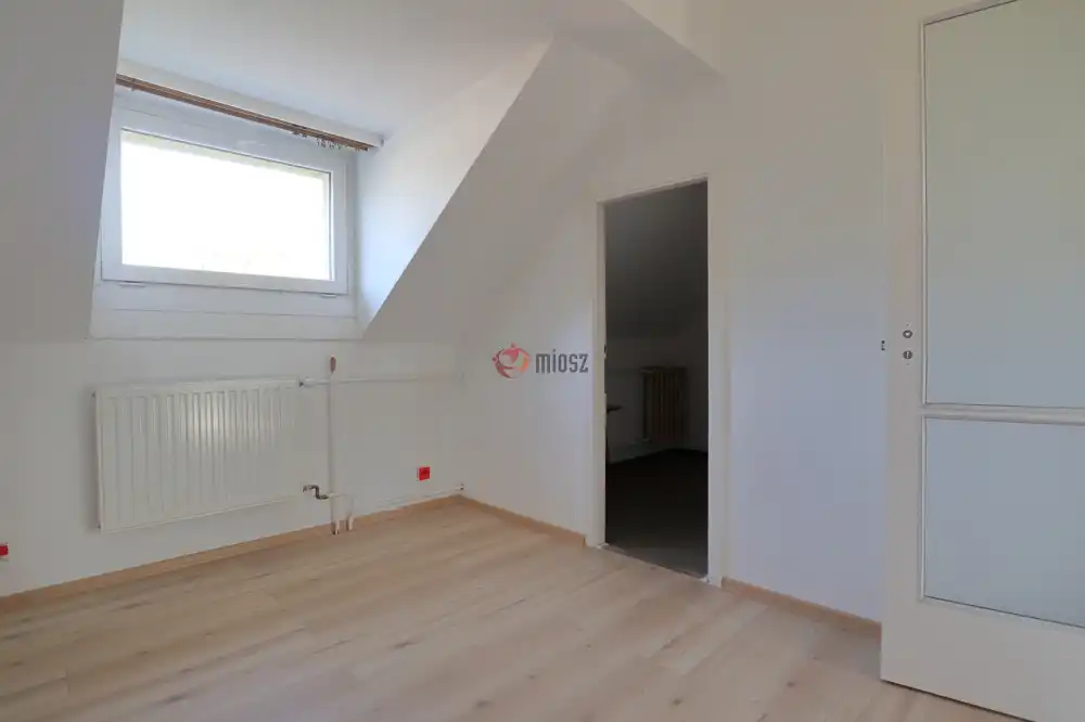 Csongrád megye - Szeged