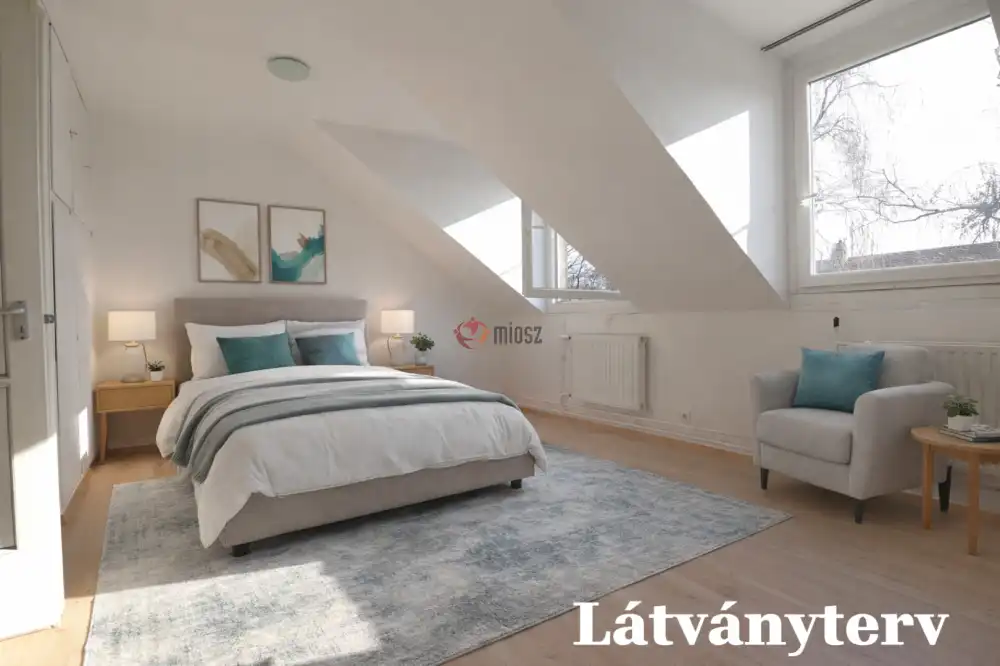 Csongrád megye - Szeged