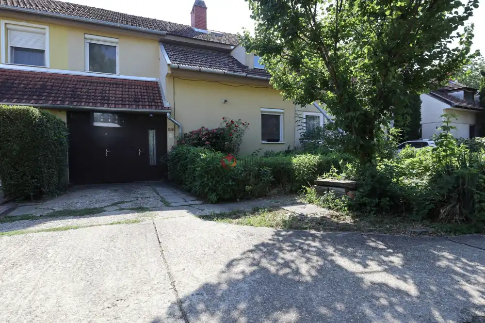 Csongrád megye - Szeged