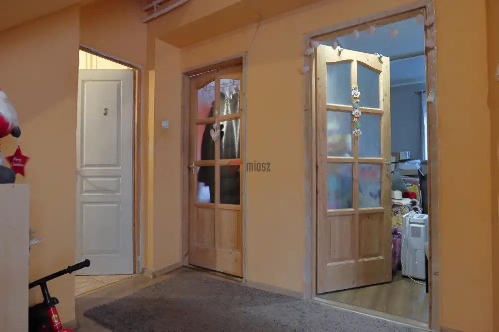 Csongrád megye - Szeged