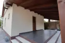 Csongrád megye - Szeged