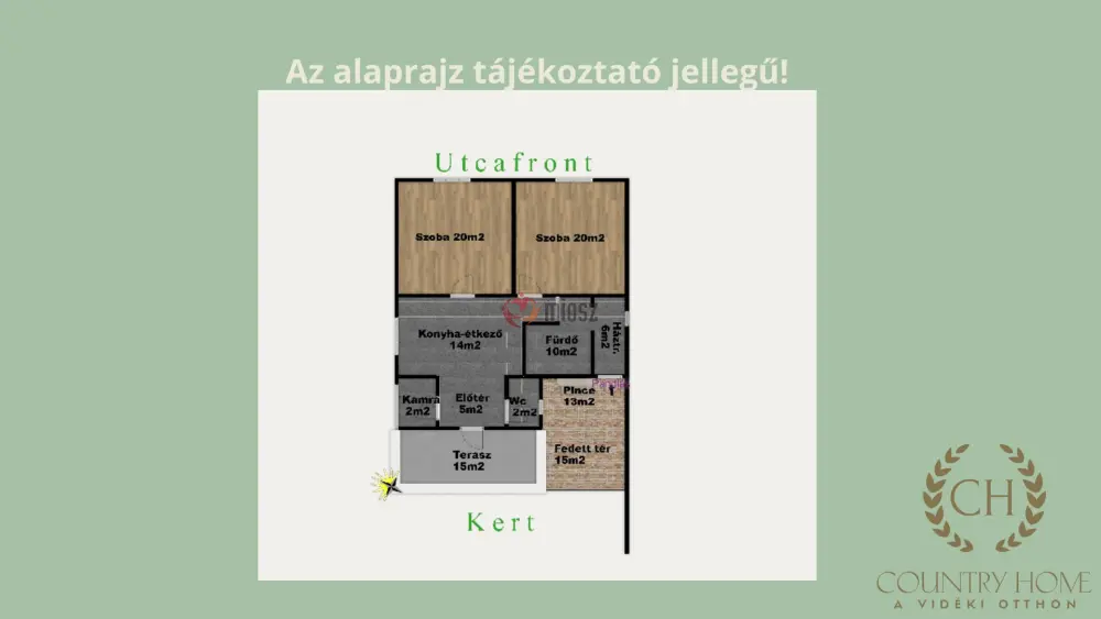 Csongrád megye - Szeged
