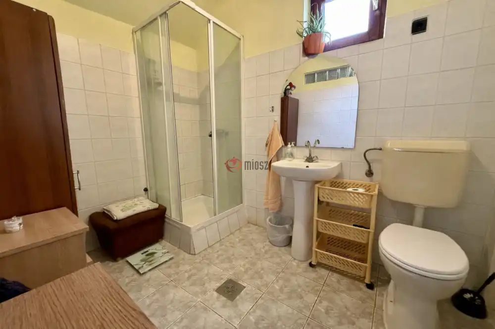 Csongrád megye - Szeged