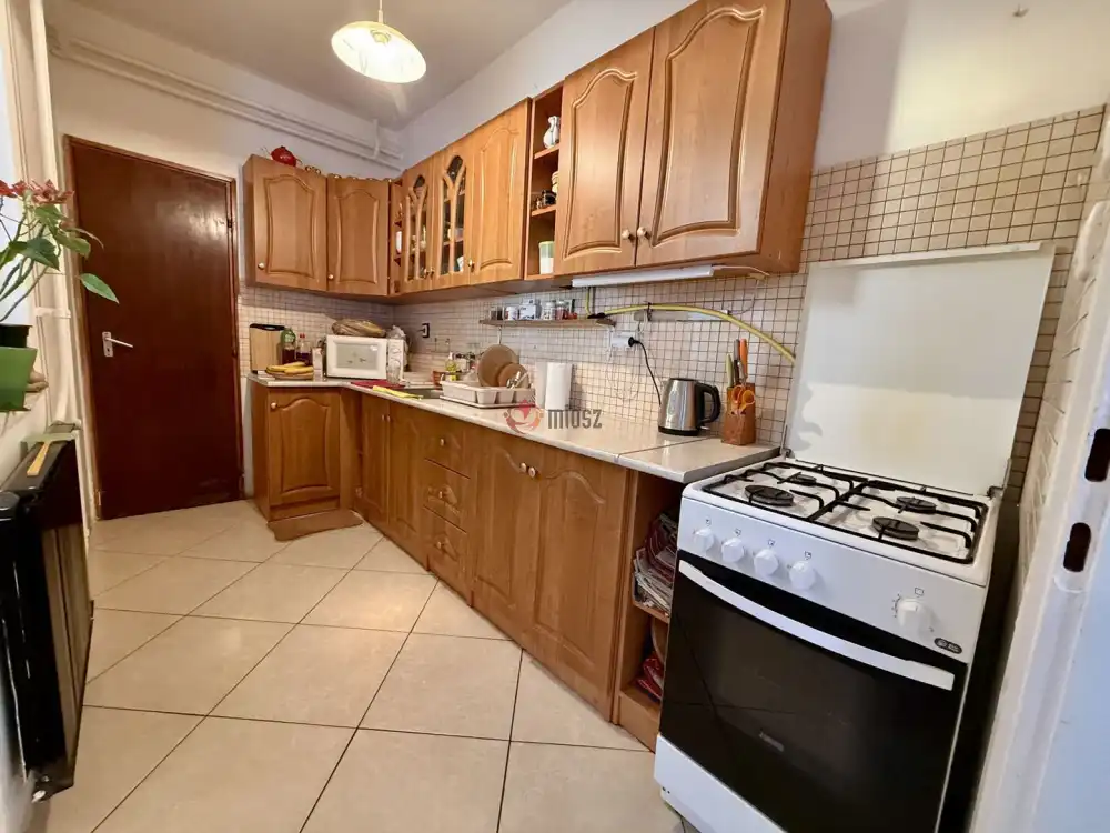 Csongrád megye - Szeged