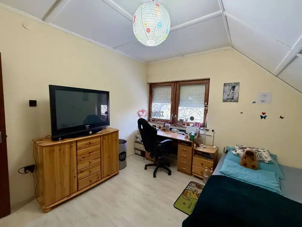 Csongrád megye - Szeged