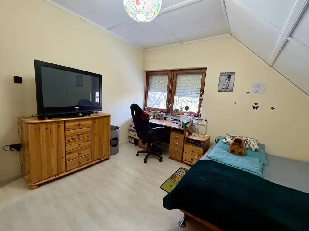 Csongrád megye - Szeged