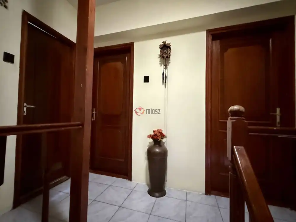 Csongrád megye - Szeged