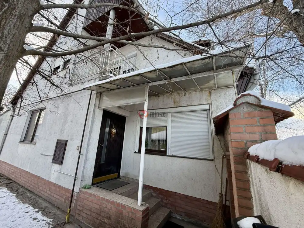 Csongrád megye - Szeged