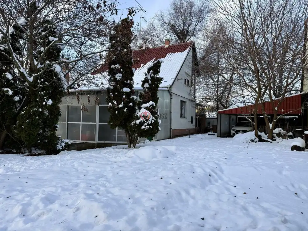 Csongrád megye - Szeged