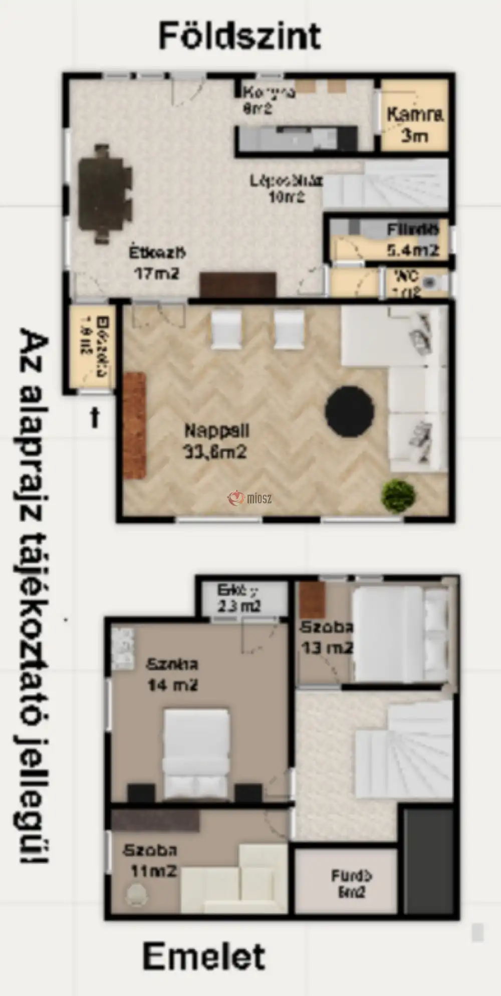 Csongrád megye - Szeged