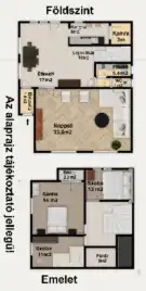 Csongrád megye - Szeged