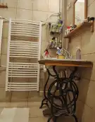 Csongrád megye - Szeged