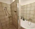 Csongrád megye - Szeged