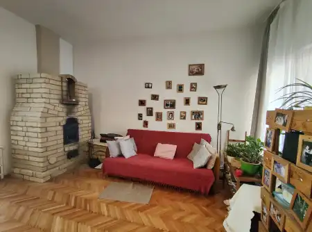 eladó családi ház, Szeged