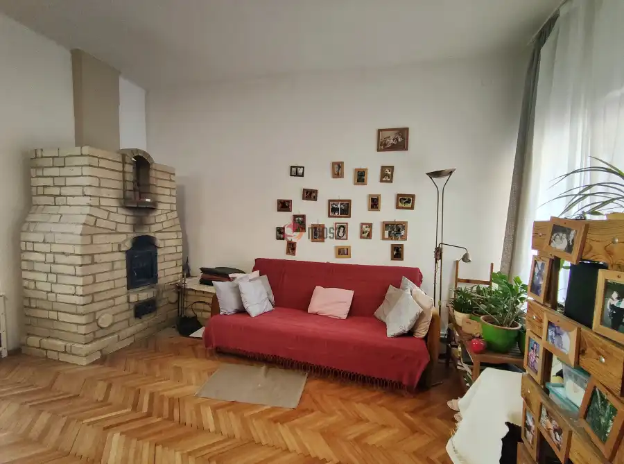 eladó családi ház, Szeged