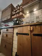 Csongrád megye - Szeged