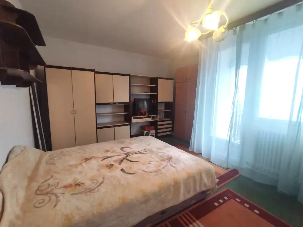 Csongrád megye - Szeged