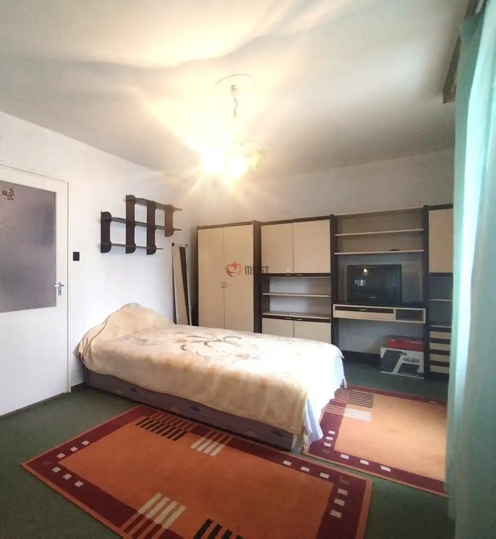 Csongrád megye - Szeged