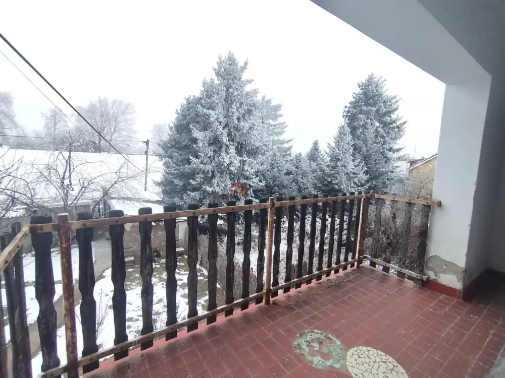 Csongrád megye - Szeged