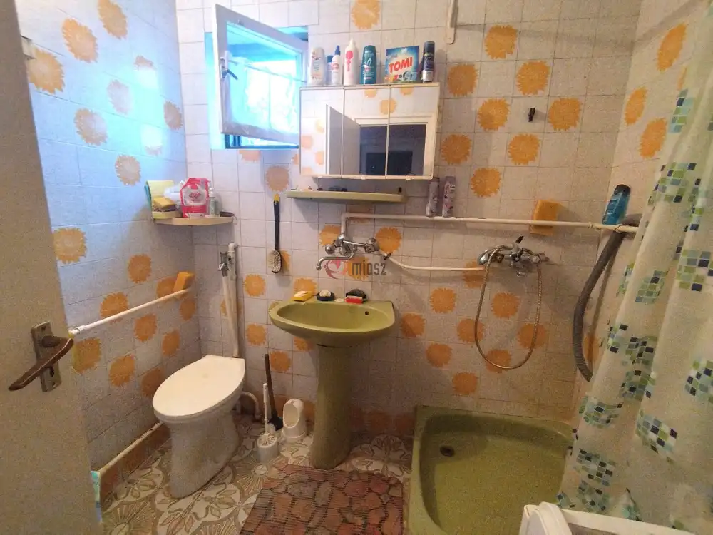 Csongrád megye - Szeged