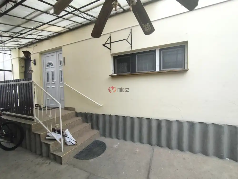 Csongrád megye - Szeged