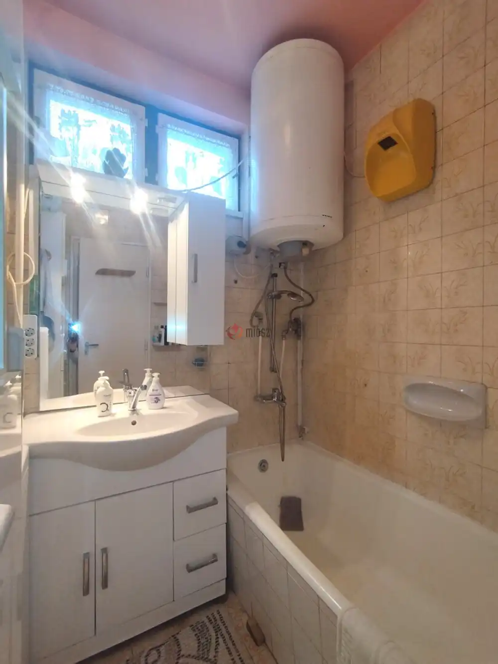 Csongrád megye - Szeged