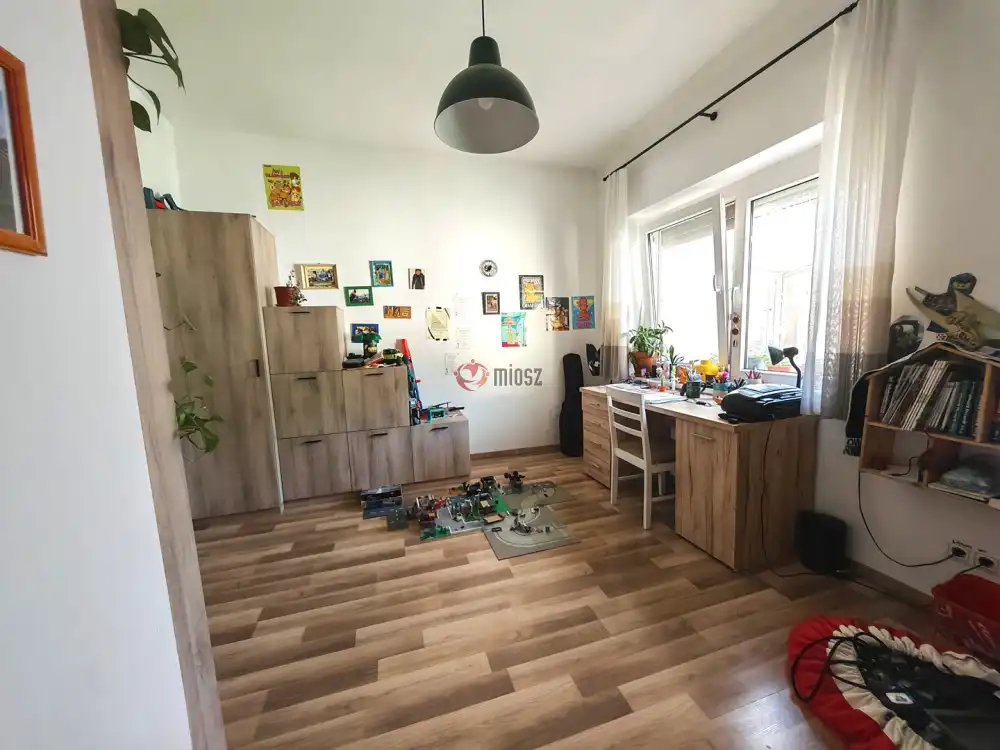 Csongrád megye - Szeged