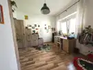 Csongrád megye - Szeged