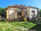 Csongrád megye - Szeged