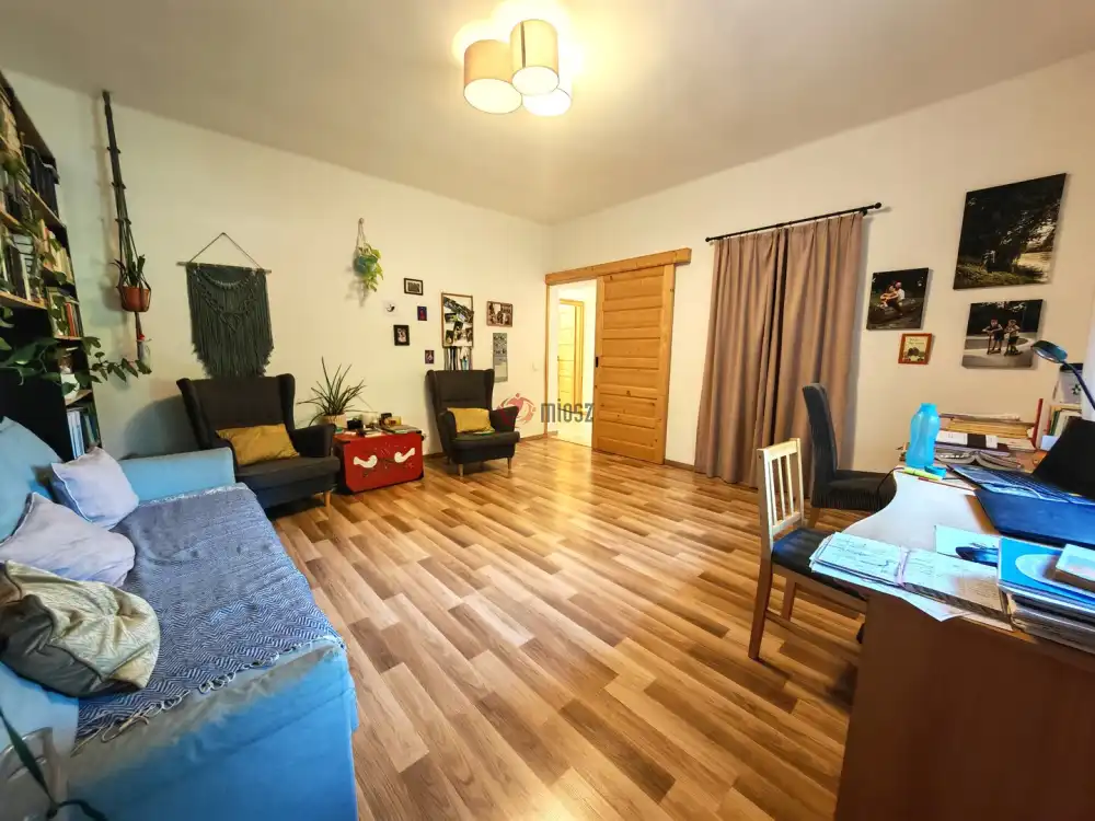 Csongrád megye - Szeged