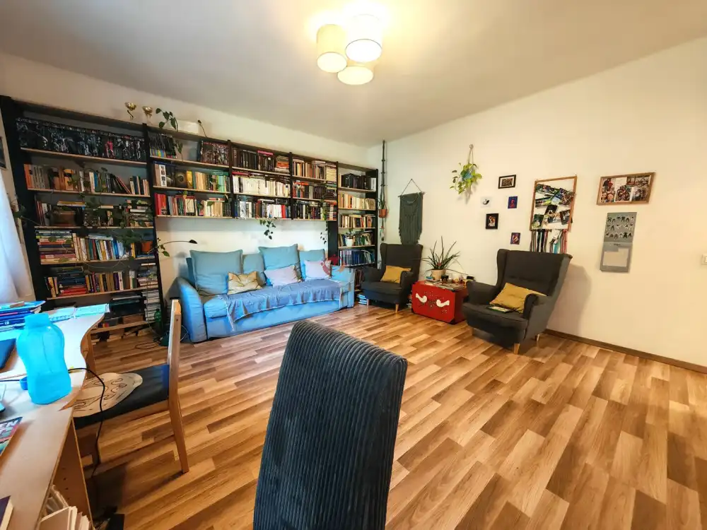 Csongrád megye - Szeged