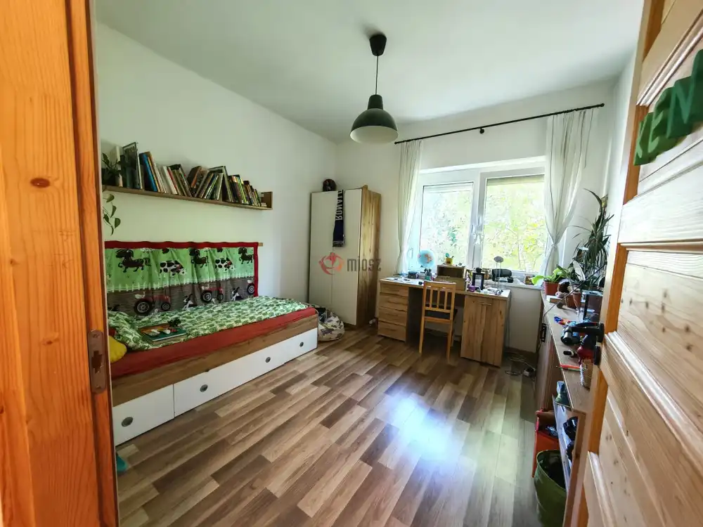 Csongrád megye - Szeged