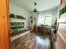 Csongrád megye - Szeged