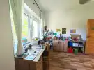 Csongrád megye - Szeged