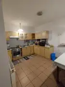 Csongrád megye - Szeged