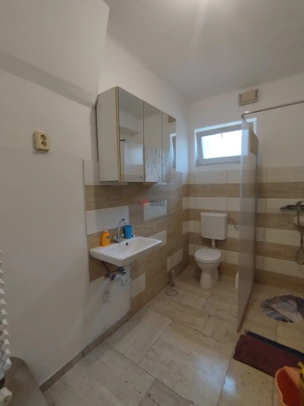 Csongrád megye - Szeged