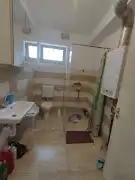 Csongrád megye - Szeged