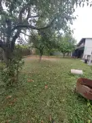 Csongrád megye - Szeged