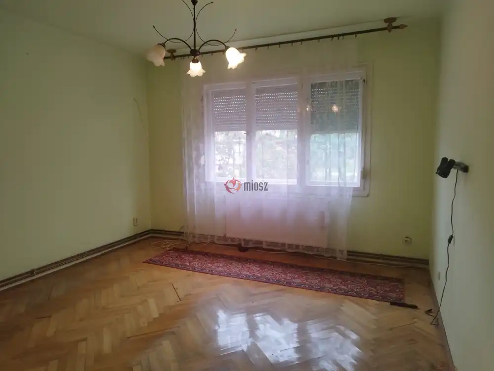 Csongrád megye - Szeged