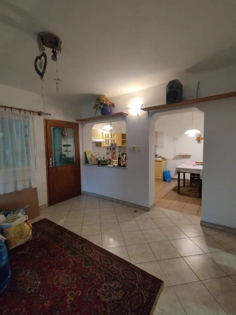 Csongrád megye - Szeged