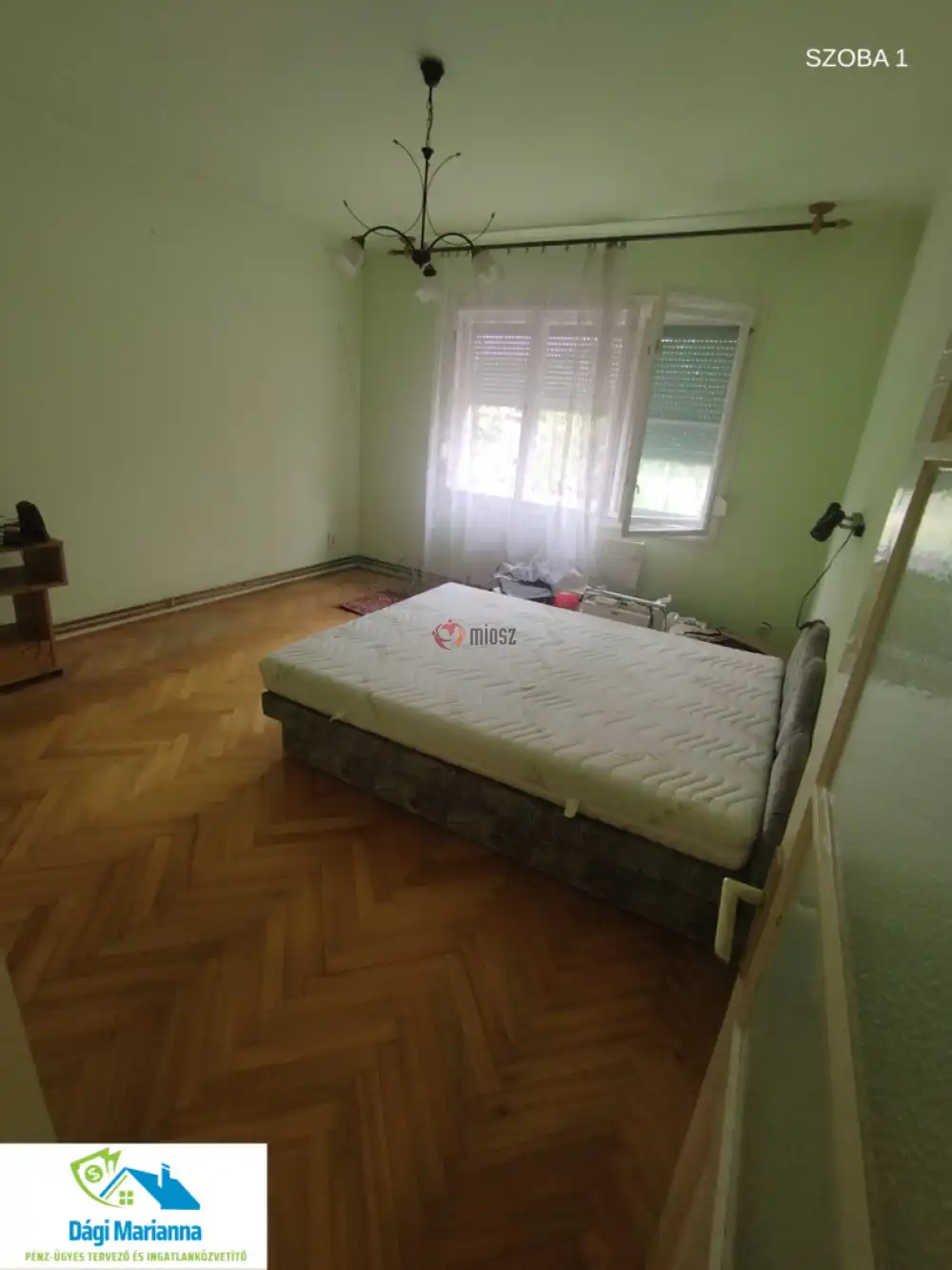 Csongrád megye - Szeged