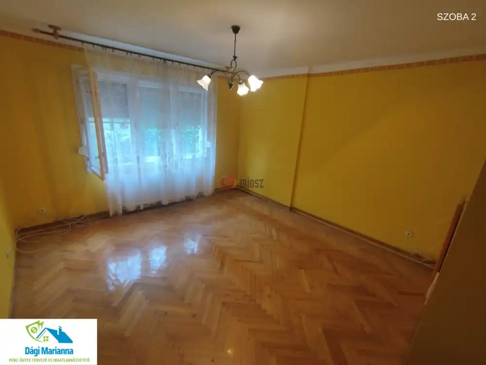 Csongrád megye - Szeged