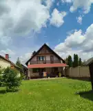 Csongrád megye - Szeged