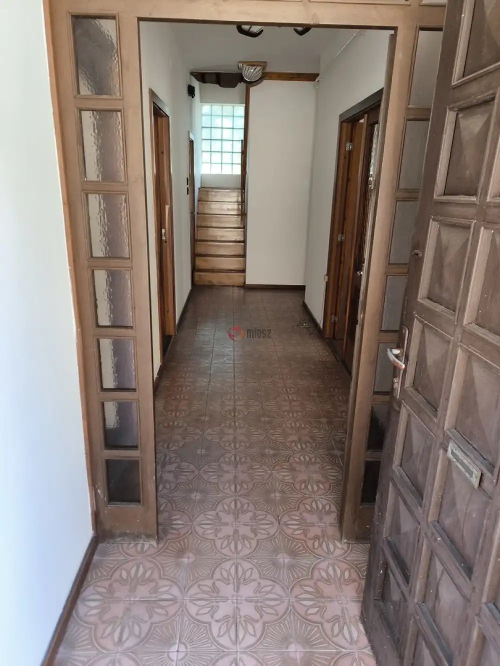 Csongrád megye - Szeged