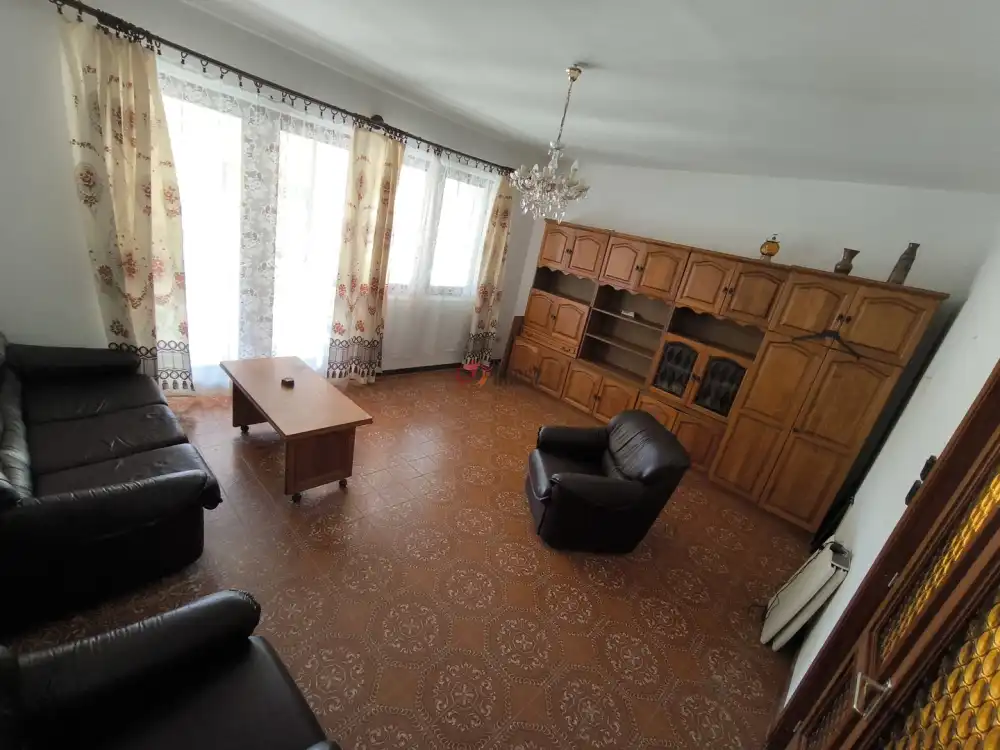 Csongrád megye - Szeged