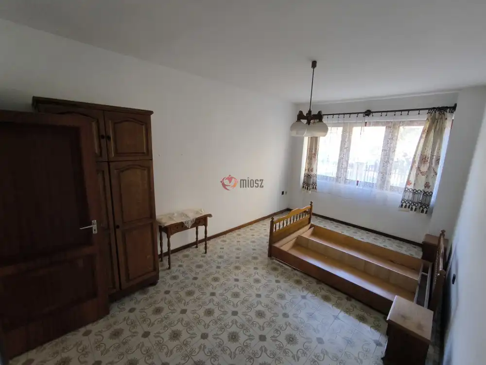 Csongrád megye - Szeged