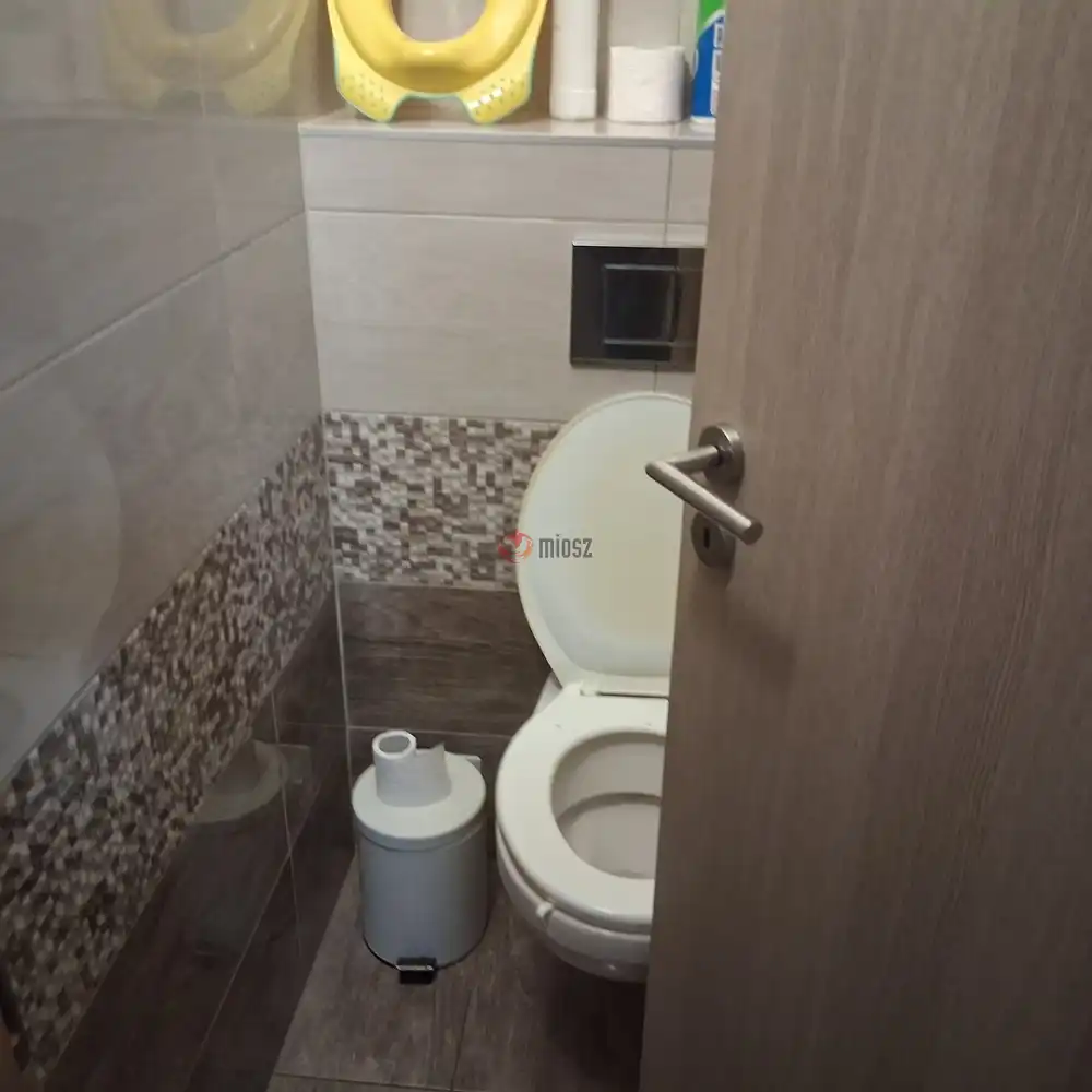 Békés megye - Szeghalom