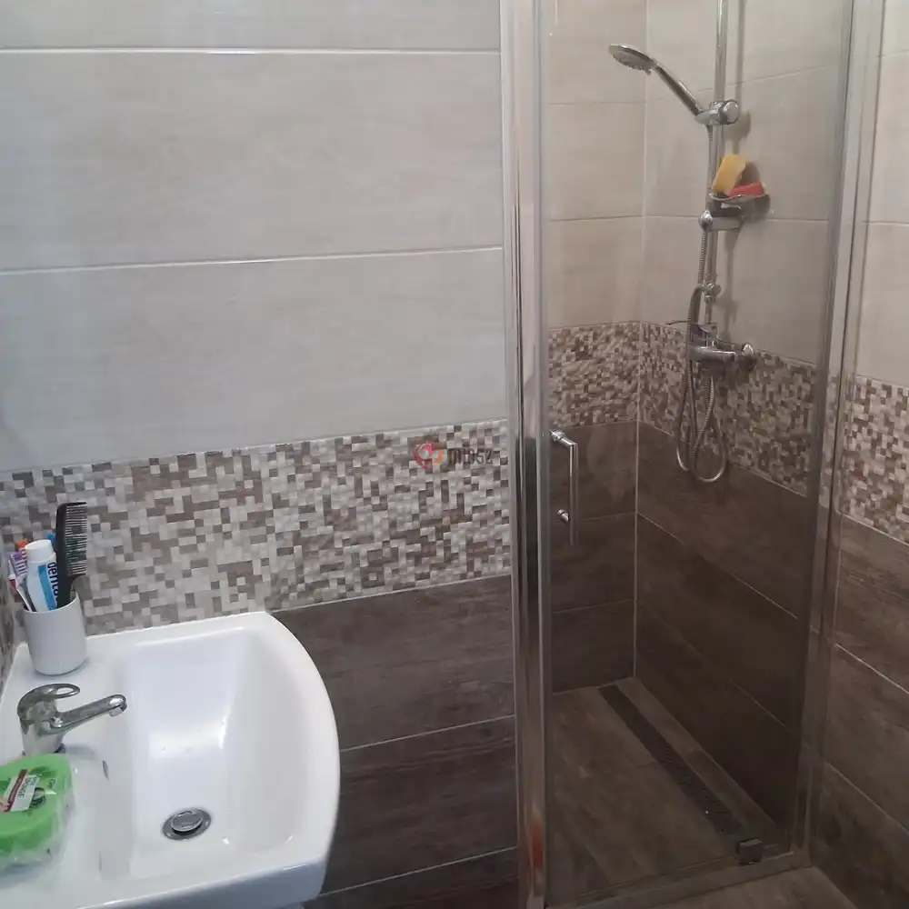 Békés megye - Szeghalom