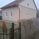 Békés megye - Szeghalom